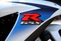 Suzuki GSX R 750 sta 17