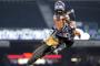 SX Phoenix 2012 (100)