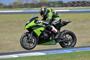 Sykes