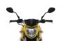 SYM 017