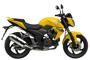 SYM 097