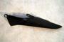 T143882 COVER CHAIN PANIGALE 001