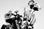 team lcr honda 1