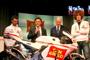 Team Gresini