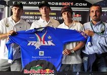 TeamItalia09xHP