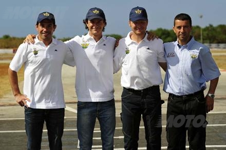 TeamItaliaSM010