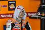 Test Sepang 2011  (1)