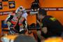 Test Sepang 2011  (4)