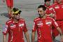 Test Sepang 2011  (5)