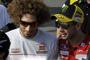 Test Sepang 2011  (6)