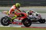 Test Sepang 2011 (10)