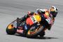 Test Sepang 2011 (13)