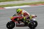 Test Sepang 2011 (14)