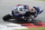 Test Sepang 2011 (15)