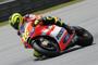 Test Sepang 2011 (16)
