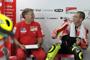 Test Sepang 2011 (4)