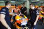 Test Sepang 2011 (7)