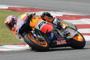 Test Sepang 2011 (8)
