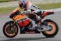 Test Sepang 2011 (9)