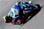 Test Sepang 2011, sfoglia la gallery