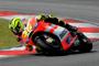 Test Sepang 2011