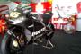 test sepang rossi 01
