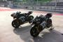 test sepang rossi yamaha