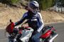 Test X Lite X 702 (1)