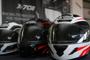 Test X Lite X 702 (10)
