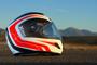 Test X Lite X 702 (13)