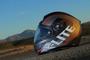 Test X Lite X 702 (14)