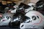 Test X Lite X 702 (15)