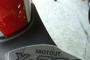 Test X Lite X 702 (5)