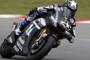 Spies sepang 2012