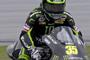 testa sepang 2012 02