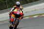 testa sepang 2012 03