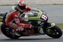 testa sepang 2012 04