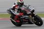 testa sepang 2012 05