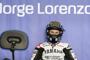testa sepang 2012 06