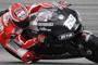 testa sepang 2012 07