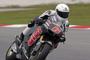 testa sepang 2012 08