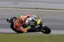 testa sepang 2012 09