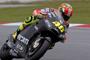 testa sepang 2012 10