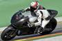 testa sepang 2012 17