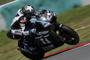 test sepang giorno 2 02