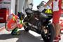 test sepang giorno 2 03