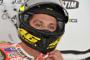 test sepang giorno 2 04