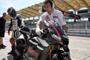 test sepang giorno 2 06