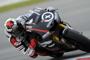 test sepang giorno 2 08