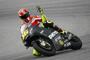 test sepang giorno 2 09